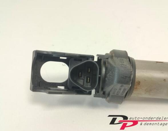 Ignition Coil BMW 3er (E90)