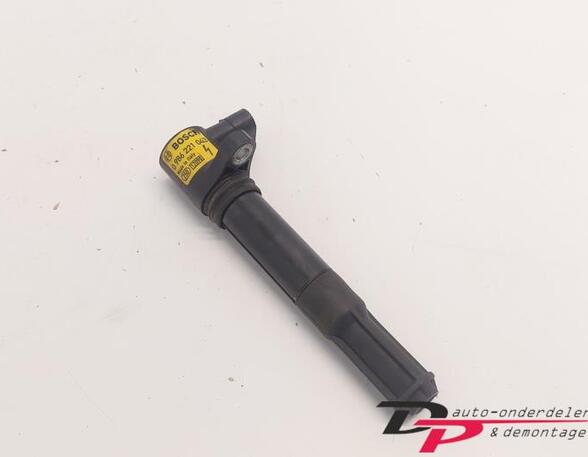 Ignition Coil LANCIA YPSILON (843_)