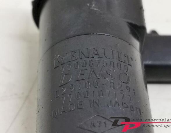 Ignition Coil RENAULT MEGANE I Cabriolet (EA0/1_)