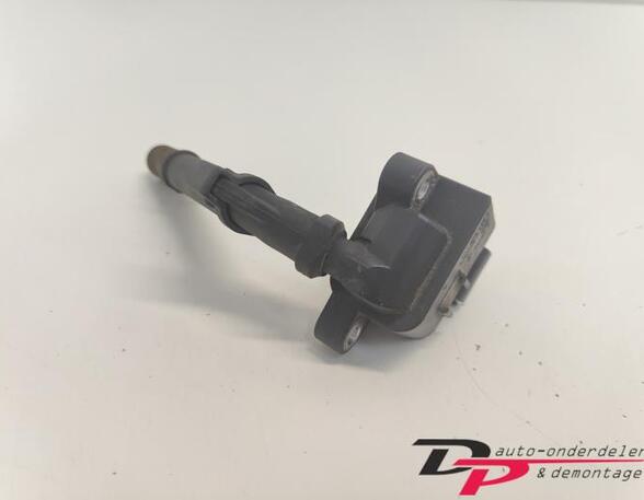 Ignition Coil MERCEDES-BENZ A-CLASS (W176)