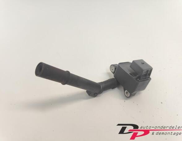 Ignition Coil MERCEDES-BENZ A-CLASS (W176)