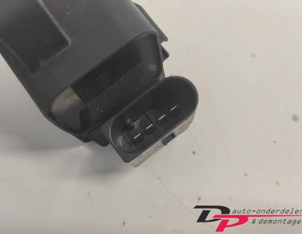 Ignition Coil MERCEDES-BENZ A-CLASS (W176)