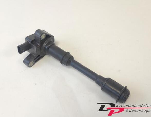 Ignition Coil FORD KUGA II (DM2)