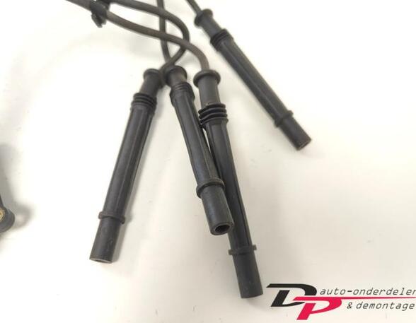 Ignition Coil RENAULT CLIO III (BR0/1, CR0/1), RENAULT CLIO IV (BH_)