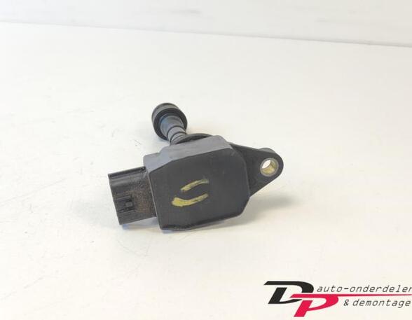 Ignition Coil NISSAN MICRA III (K12)