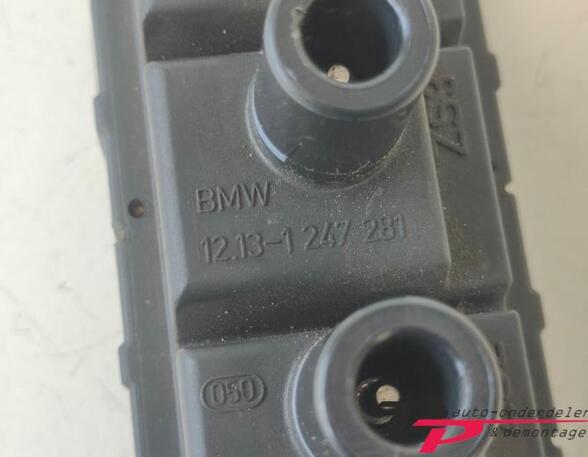 Bobine BMW 3 (E46)