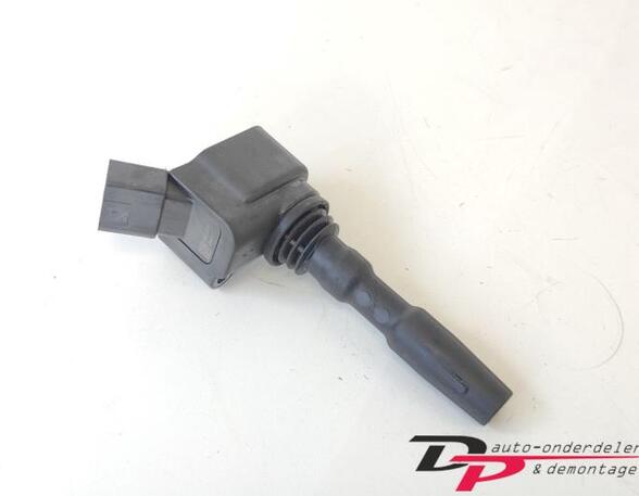 Ignition Coil SKODA OCTAVIA III (5E3, NL3, NR3)