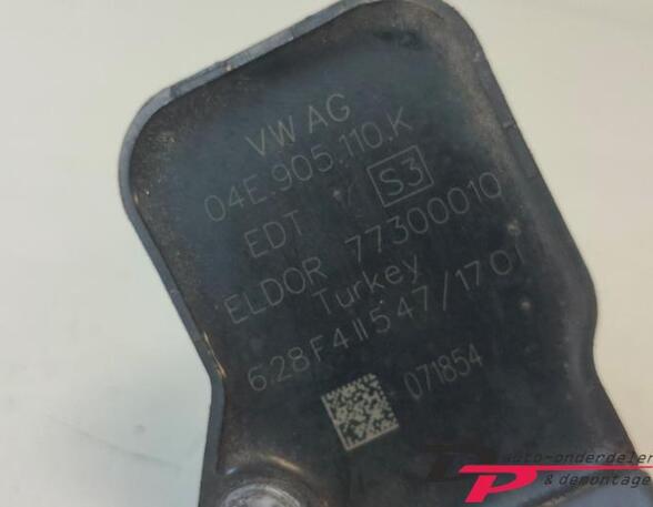 Ignition Coil SKODA OCTAVIA III (5E3, NL3, NR3)