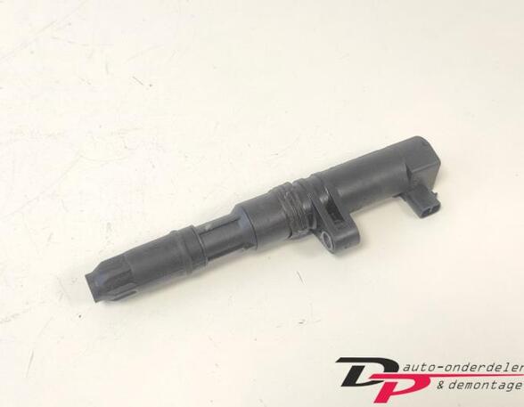 Ignition Coil RENAULT MODUS / GRAND MODUS (F/JP0_)