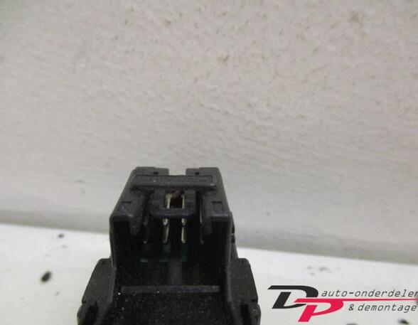 Mirror adjuster switch SUZUKI Ignis II (MH)