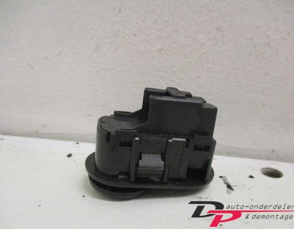 Mirror adjuster switch SUZUKI Ignis II (MH)