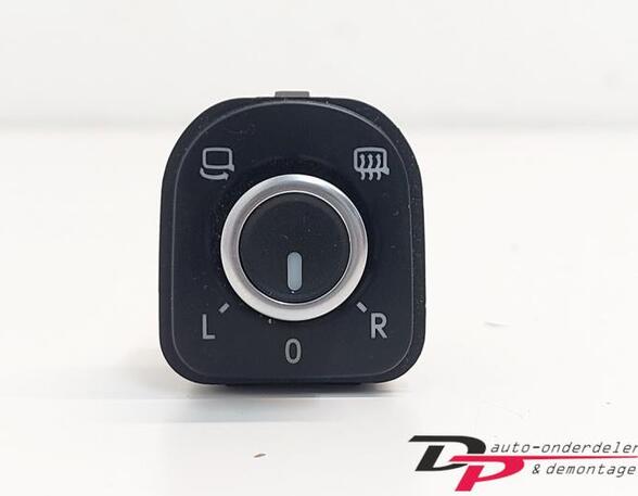 P17979593 Schalter für Außenspiegel VW Golf VI Variant (AJ5