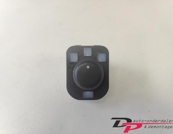 Mirror adjuster switch SEAT Leon (1P1)