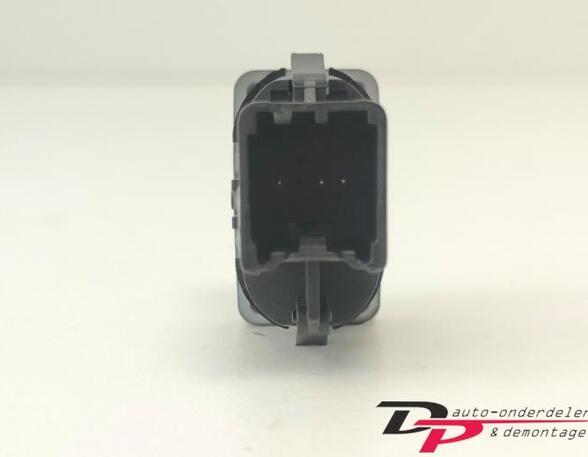 Mirror adjuster switch FORD C-Max (DM2), FORD Focus C-Max (--), FORD Kuga I (--), FORD Kuga II (DM2)