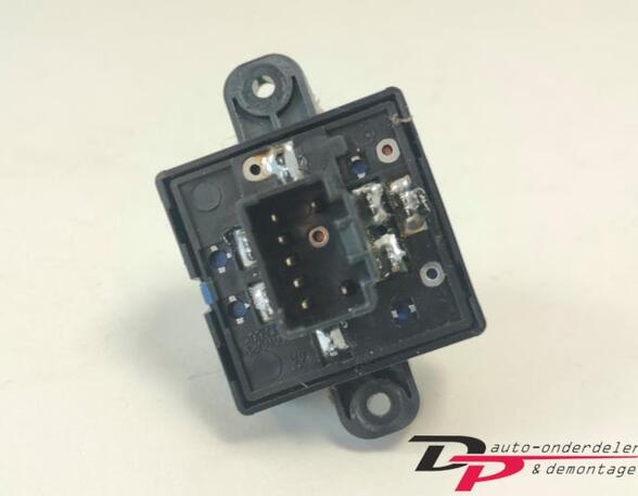 Mirror adjuster switch HYUNDAI i10 (PA)