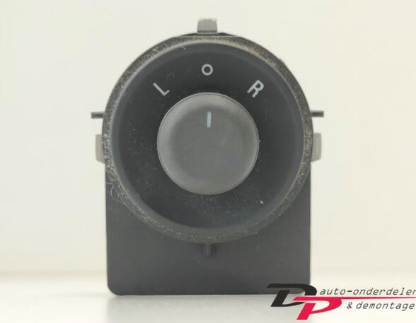 Mirror adjuster switch OPEL INSIGNIA A Sports Tourer (G09)