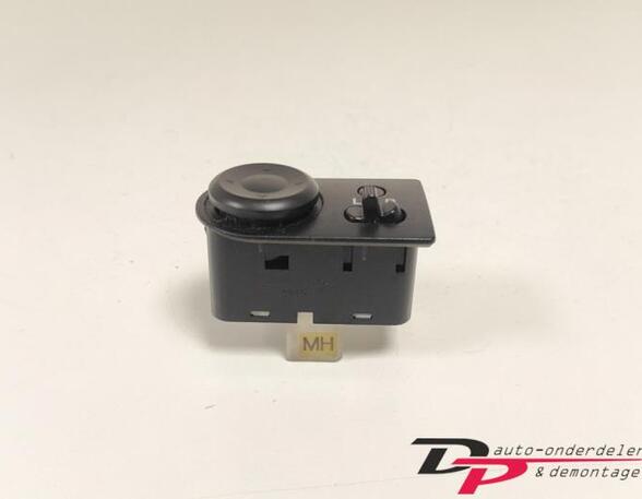 Mirror adjuster switch CHEVROLET AVEO / KALOS Hatchback (T250, T255), CHEVROLET AVEO Hatchback (T300)