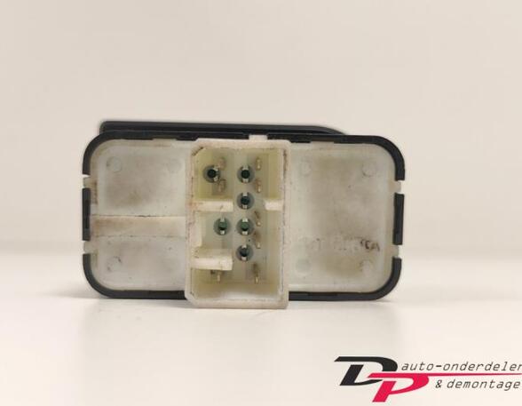 Mirror adjuster switch CHEVROLET AVEO / KALOS Hatchback (T250, T255), CHEVROLET AVEO Hatchback (T300)