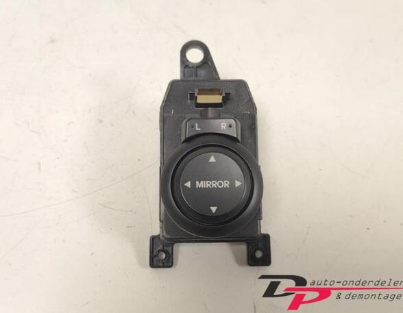 Mirror adjuster switch HYUNDAI i20 (PB, PBT)