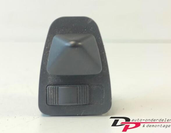 Mirror adjuster switch BMW 3 (E46)