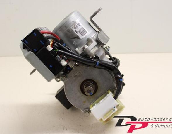 Motor Servolenkung Renault Megane III Schrägheck BZ 488107802R P14860999