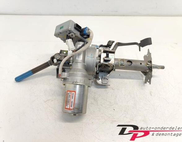 Power steering pump HYUNDAI i10 (PA)