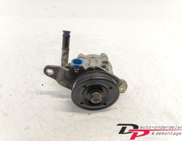 Power steering pump NISSAN Micra II (K11)