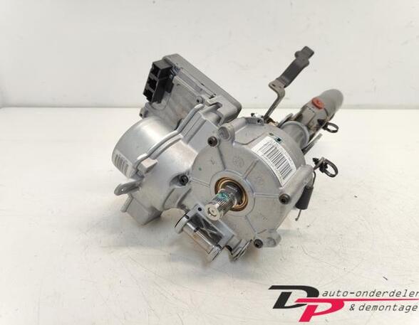 P18560624 Motor Servolenkung FORD Fiesta VI (CB1, CCN) C1BC3C529AJ