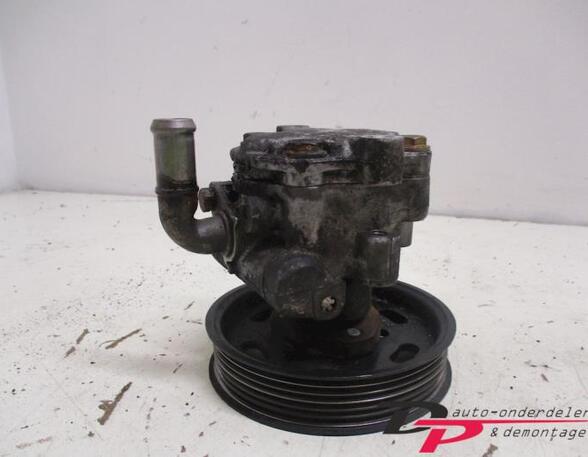 Power steering pump SKODA Octavia I Combi (1U5)