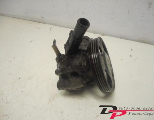 Power steering pump MAZDA 323 F V (BA)