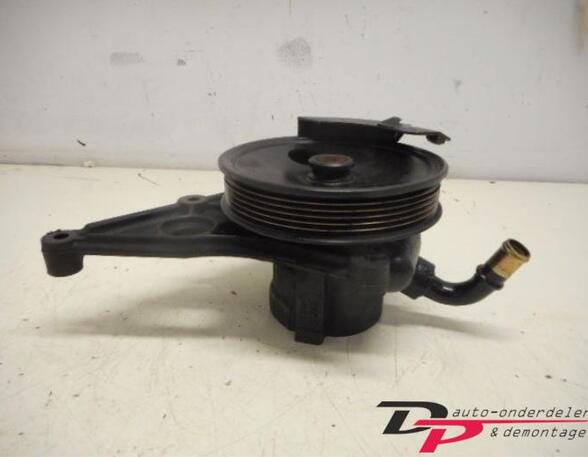 Power steering pump VOLVO V40 Kombi (VW)