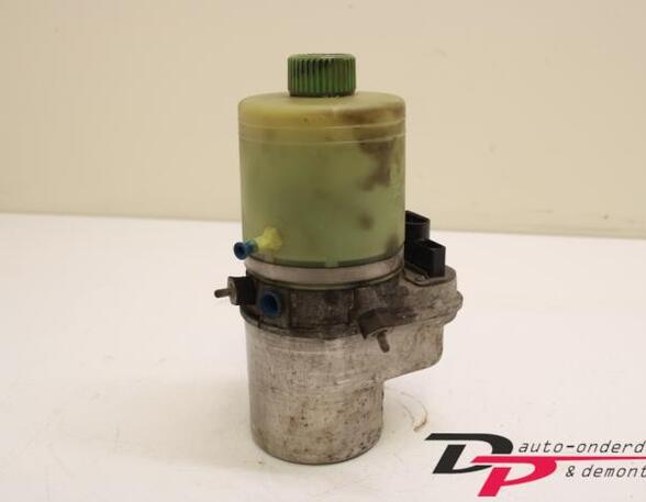 Power steering pump VW Polo (9N)