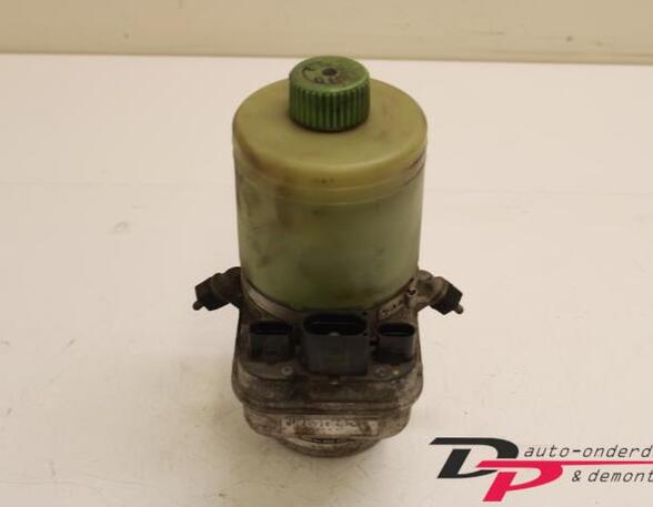 Power steering pump VW Polo (9N)