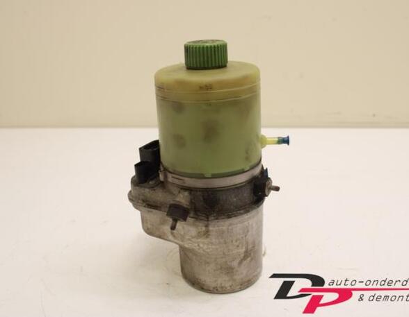 Power steering pump VW Polo (9N)