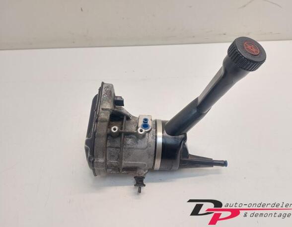 Power steering pump PEUGEOT 308 SW I (4E, 4H)