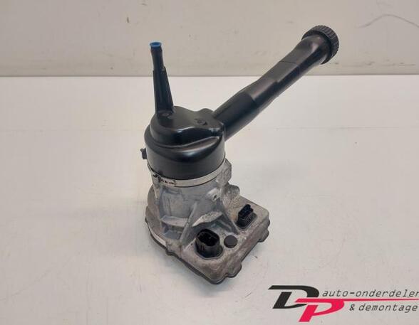 Power steering pump PEUGEOT 308 SW I (4E, 4H)