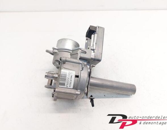 Motor Servolenkung Ford Fiesta VI CB1, CCN 8V513C529JK P17647121