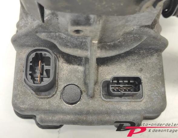 Servopumpe Peugeot 308  9684979180 P19009755