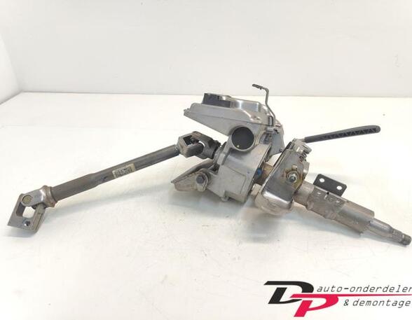 Power steering pump FORD KA (RU8)