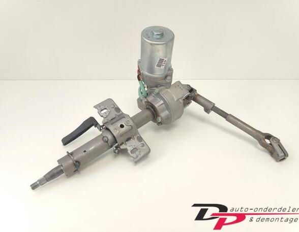 Power steering pump KIA Picanto (TA)