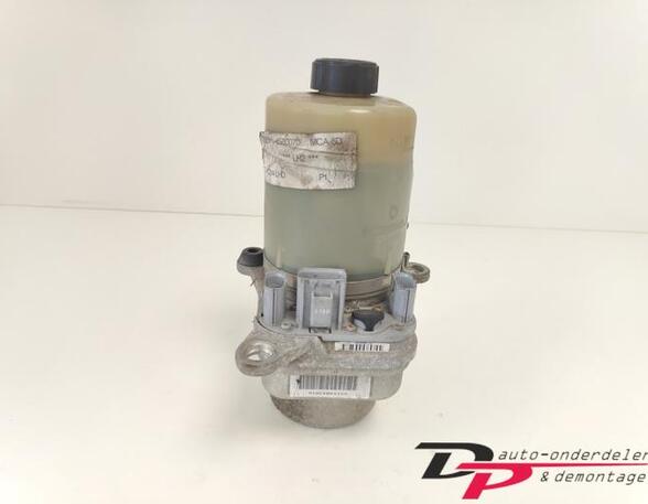 Power steering pump FORD C-Max (DM2)