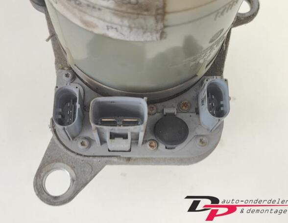 Power steering pump FORD C-Max (DM2)