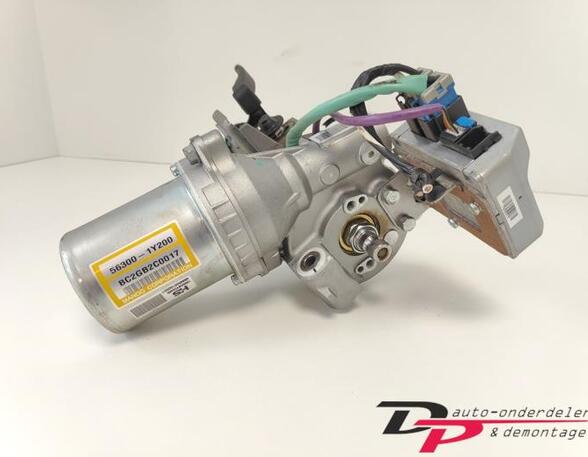 P20628274 Motor Servolenkung KIA Picanto (TA) 563001Y200