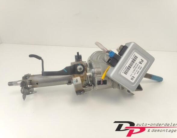 P20632560 Motor Servolenkung HYUNDAI i10 (PA) 563000X700