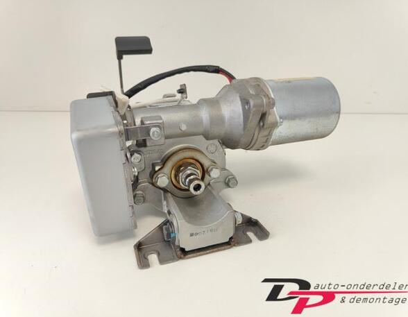 Power steering pump KIA Picanto (BA)