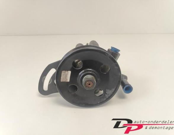 Power steering pump CHEVROLET Aveo/Kalos Schrägheck (T250, T255)