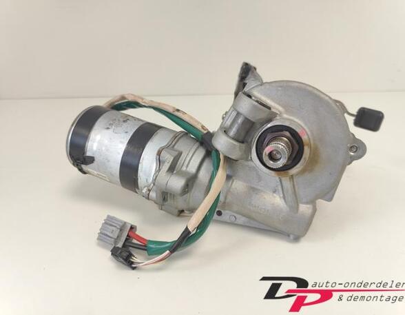 Motor Servolenkung Toyota Yaris P13 JJ3010007 P20696214