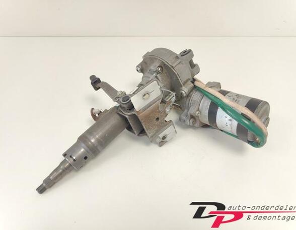 Motor Servolenkung Toyota Yaris P13 JJ3010007 P20696214