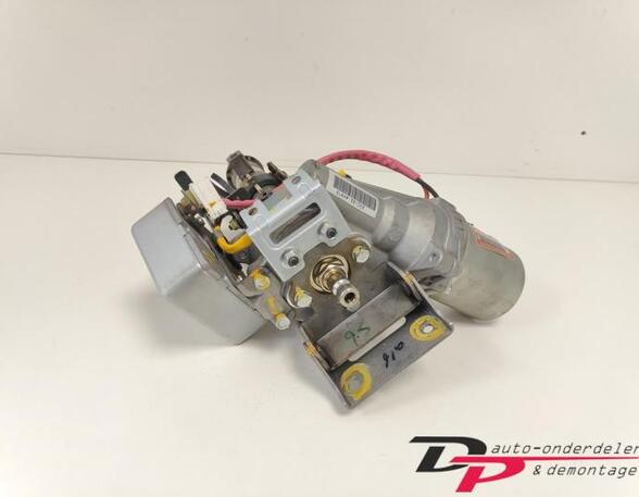 Power steering pump HYUNDAI i20 (PB, PBT)