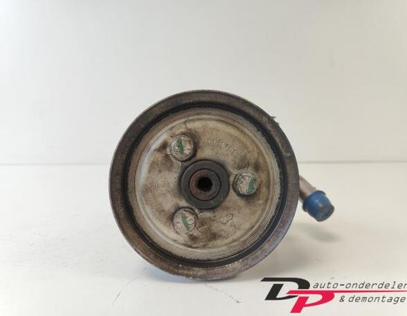 Power steering pump OPEL COMBO Box Body/MPV (X12)